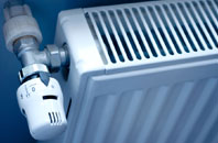 free North Barrow heating quotes