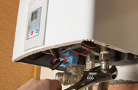 free North Barrow boiler install quotes