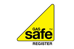 gas safe companies North Barrow